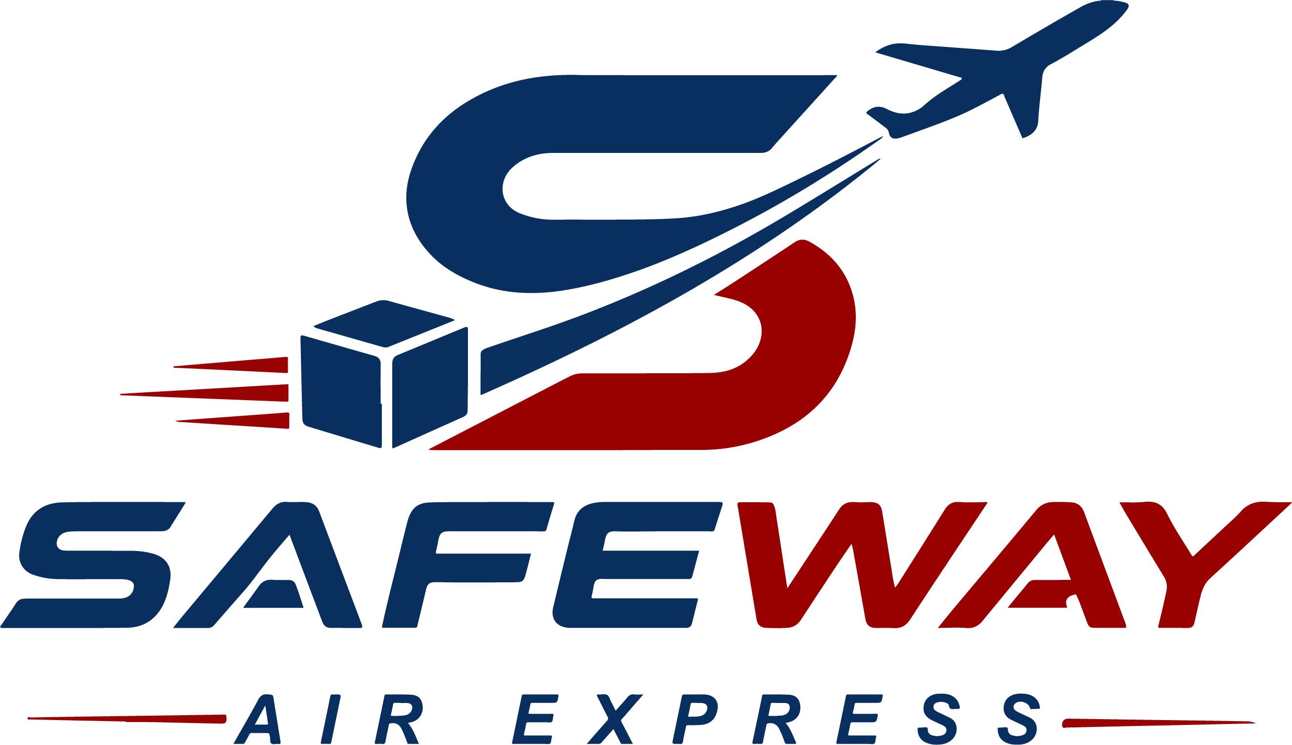 Safeway
